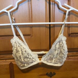 bralette